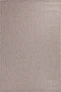 Χαλί Ψάθα Sand UT6 5787 Y Beige Royal Carpet 160X230cm