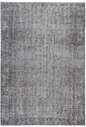 Χαλί Toska 425 Grey Padiro 160X230cm