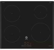 Επαγωγική Πλάκα Balay 3EB961LR