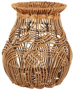 Beauty Home ΚΑΛΑΘΙ 37 x 31 cm