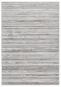 Χαλί (160x230) Polcarpet Monaco Moma NP 461 Cream