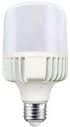 Λαμπτήρας Led T7015WW E27 15W 3000K 1650lm White Aca