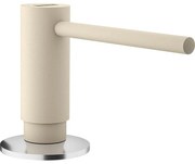Franke Active Plus Coffee Dispenser Υγρού Σαπουνιού