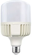 Λαμπτήρας Led T10035NW E27 35W 4000K 3650lm White Aca