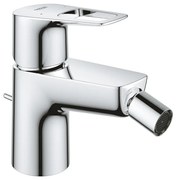 Μπαταρία μπιντέ Grohe BauLoop