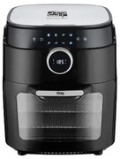 Φριτέζα αέρος - Air fryer - KB2089 - 14L - DSP - 612128