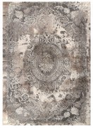 Χαλί (200x250) Tzikas Carpets Elements 31131-975