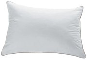 ΒΡΕΦΙΚΟ ΑΝΑΤΟΜΙΚΟ ΜΑΞΙΛΑΡΙ 40x30cm KENTIA - HOLLOW PILLOW