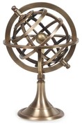 Αγαλματίδια και Signes Grimalt  Μπαλόνι Armillary