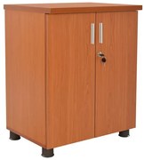 ΝΤΟΥΛΑΠΙ ΓΡΑΦΕΙΟΥ ΕΠΑΓΓΕΛΜΑΤΙΚΟ ΚΕΡΑΣΙ FB92050.13 60X46X75Υ εκ. 0520855