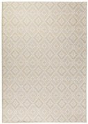 Ψάθα SUNRISE 2624 31 Royal Carpet - 160 x 230 cm