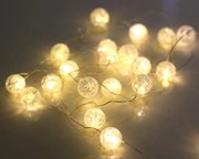 Ταινία Led Globo Lighting VENUTO 29954-20