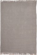 Χαλί Duppis Od-2 Beige-Grey Royal Carpet 160X230cm