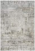 ΧΑΛΙ SAND 2336A - 133X190  NewPlan