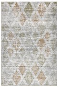 Χαλί (200x290) Polcarpet Allegra Valencia 549 Green