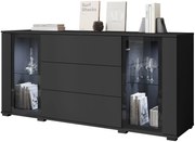 Μπουφές Caro SB 150-Mauro