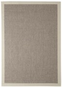Ψάθα Sand W71 7780 E Royal Carpet - 67 x 140 cm