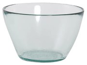Μπωλ (Φ14) Nef-Nef Homeware Authentic