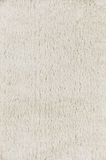 Χαλί Venus White Ns Carpets 160X230cm