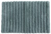 Πατάκι Μπάνιου (55x85) Nef-Nef Homeware Fresh Green