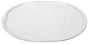 Πιάτο Φρούτου (Φ16) Espiel Volcano White Snow QAA112K6