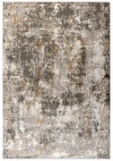 Χαλί (133x190) Tzikas Carpets Salma 49094-070