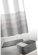 ΚΡ.BLUM SILVER ΣΕΤ 4ΤΜΧ. ΚΡ .ΠΑΤ .ΚΑΛΑΘΙ HOOKS 5206480595110