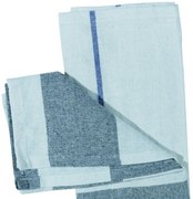 ΠΕΤΣΕΤΑ ΚΟΥΖΙΝΑΣ ΣΕΤ 2 ΤΕΜ SL7398-2 40X60 San Lorentzo 7398b