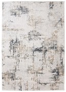Χαλί (240x300) Royal Carpet Silky 342C Beige