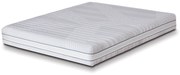 Στρώμα Diona 90x190/200 DIOMMI 44-173