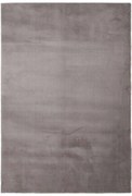 Χαλί Desire 71401-060 Grey-Brown Royal Carpet 140X200cm