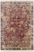 ΧΑΛΙ SONIA 9937/301220 - 140X200  NewPlan