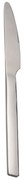 Μαχαίρι Φαγητού Nama 03153 Inox Dinox Stainless Steel