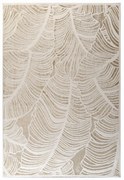 Χαλί (133x190) Tzikas Carpets Salma 65010-070