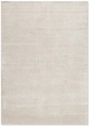 Χαλί Χειροποίητο Smooth Rug Frost 170X240, 200X250, 200X300, 250X300, 250X350 Frost