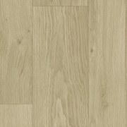 Δάπεδο Πλαστικό Iconik 300 Plus 27090003 Alternate 400X