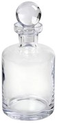 Καράφα Με Πώμα 1.5lt Espiel ORT105