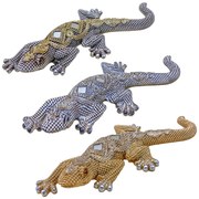 Αγαλματίδια και Signes Grimalt  Lizard 3U
