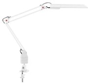 Επιτραπέζιο Φωτιστικό LED 7W IP20 17-02003-1 ΦOS_ME-17-02003-1-Μαύρο 17-02003-1