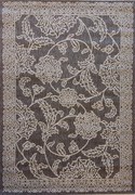 Διάδρομος Deco 3821 Elephant (067)