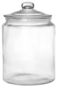 Δοχείο Αποθήκευσης 7lt Espiel XLarge JAR108K4