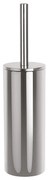 Πιγκάλ Spirella 02194.001 Nyo Polished