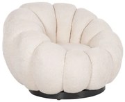 ΠΟΛΥΘΡΟΝΑ ΠΕΡΙΣΤΡΕΦΟΜΕΝΗ GRYMM HM9601.06 ΕΚΡΟΥ ΜΠΟΥΚΛΕ-ΜΑΥΡΗ ΜΕΤΑΛ.ΒΑΣΗ 95x92x68Υεκ