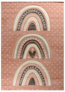 Παιδικό Χαλί (133x190) Tzikas Carpets Diamond 40083-255