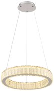 Φωτιστικό Κρεμαστό Globo Lighting MUCKY 67162-50 2700 - 6000K