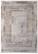 Χαλί (160x230) Royal Carpet Allure 17496