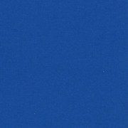 Σύστημα σκίασης ρόλερ Blackout 2023 - nav-30-01-02-01622