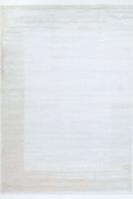 Χαλί Seta E085BH9 Cream-Light Beige Ezzo 200X250cm