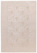 Χαλί Bianca 680A BEIGE Royal Carpet - 160 x 230 cm