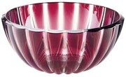 Σαλατιέρα Dolce Vita 29690277 25x10,5cm Purple Guzzini Large Plastic
